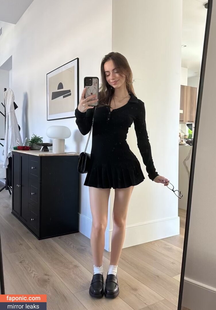 Katelyn Elizabeth, katelynelizabeth, nnayetakk Vazamentos de Nudes OnlyFans Foto #330