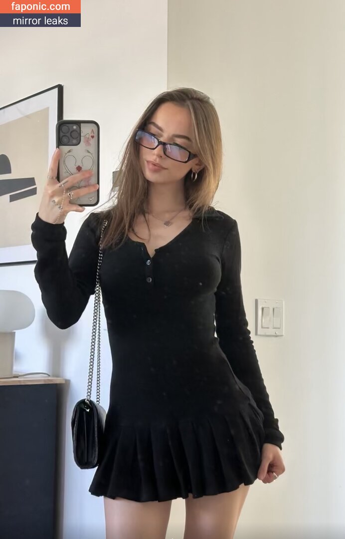 Katelyn Elizabeth, katelynelizabeth, nnayetakk Vazamentos de Nudes OnlyFans Foto #334