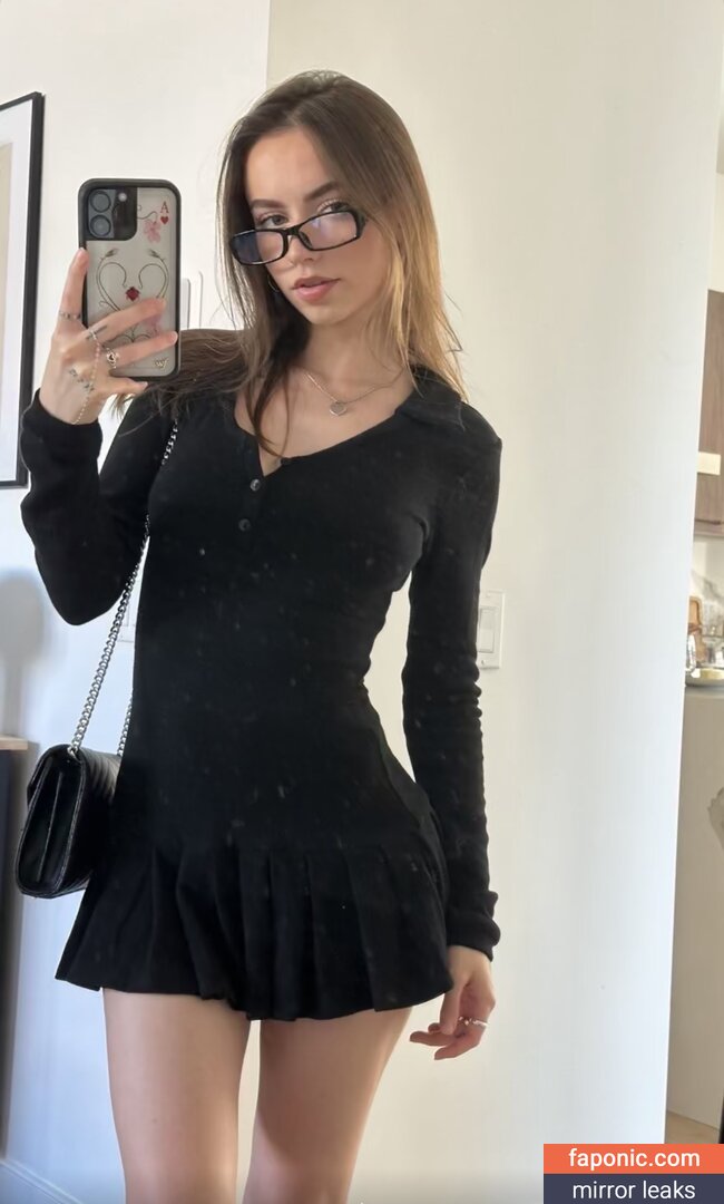 Katelyn Elizabeth, katelynelizabeth, nnayetakk Vazamentos de Nudes OnlyFans Foto #338