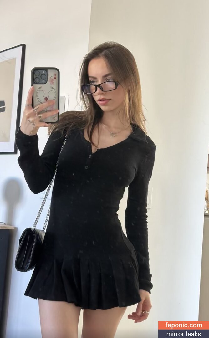Katelyn Elizabeth, katelynelizabeth, nnayetakk Vazamentos de Nudes OnlyFans Foto #339