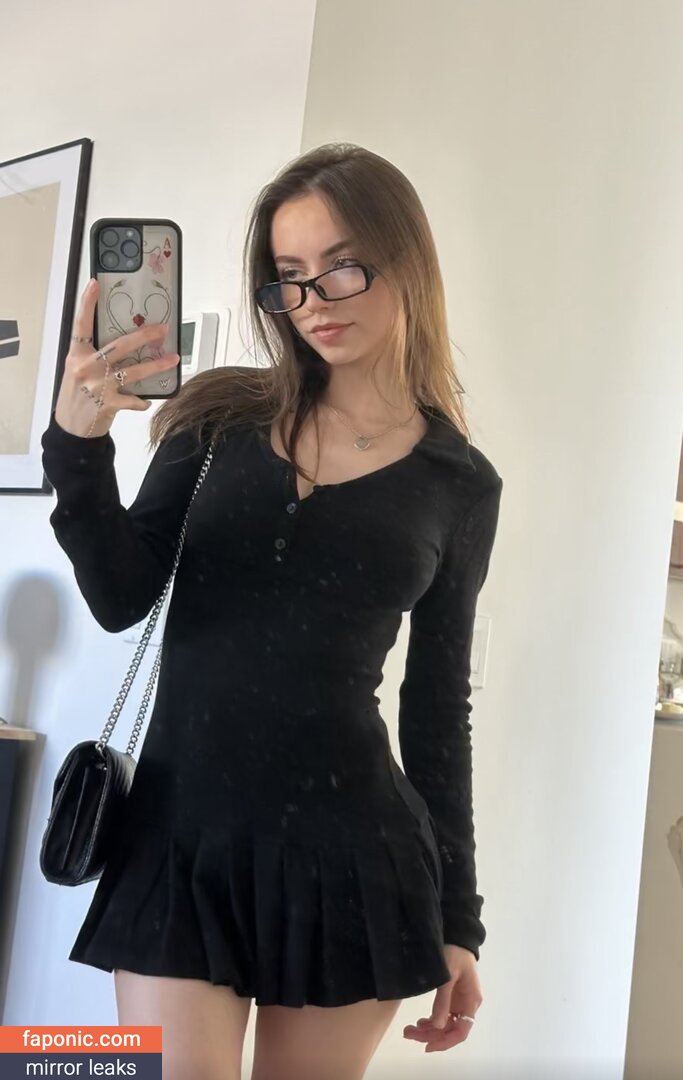 Katelyn Elizabeth, katelynelizabeth, nnayetakk Vazamentos de Nudes OnlyFans Foto #340