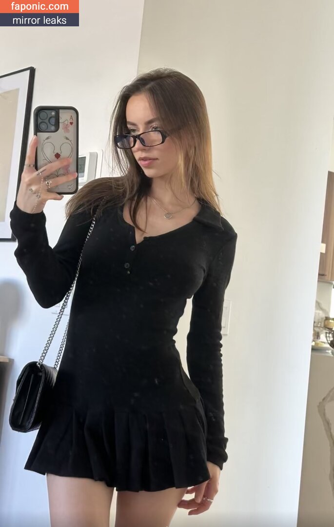 Katelyn Elizabeth, katelynelizabeth, nnayetakk Vazamentos de Nudes OnlyFans Foto #341