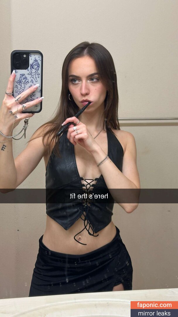 Katelyn Elizabeth, katelynelizabeth, nnayetakk Vazamentos de Nudes OnlyFans Foto #362