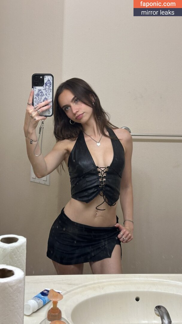 Katelyn Elizabeth, katelynelizabeth, nnayetakk Vazamentos de Nudes OnlyFans Foto #371