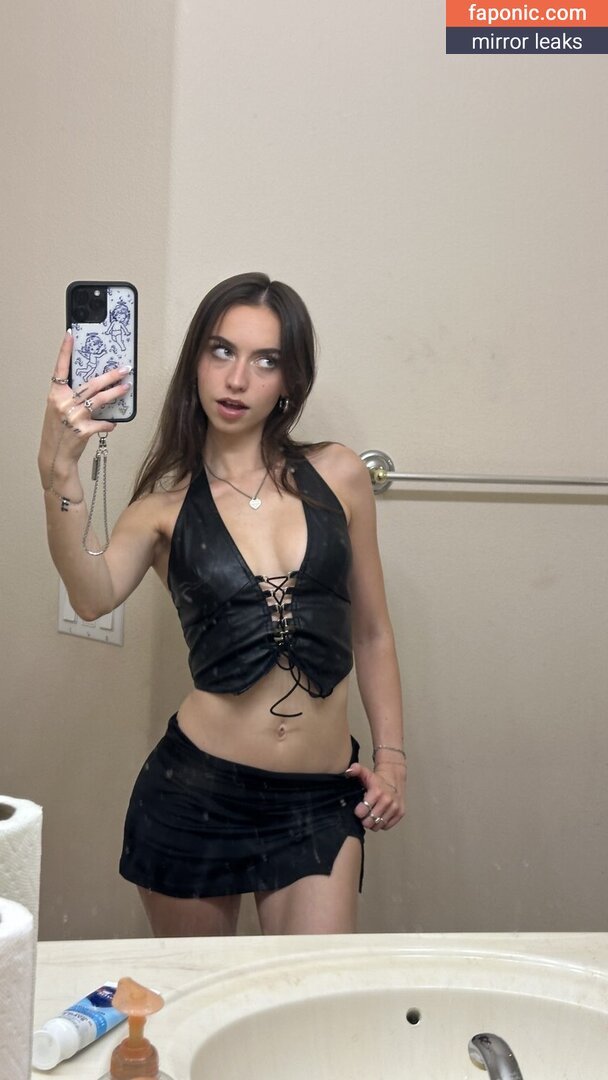 Katelyn Elizabeth, katelynelizabeth, nnayetakk Vazamentos de Nudes OnlyFans Foto #374