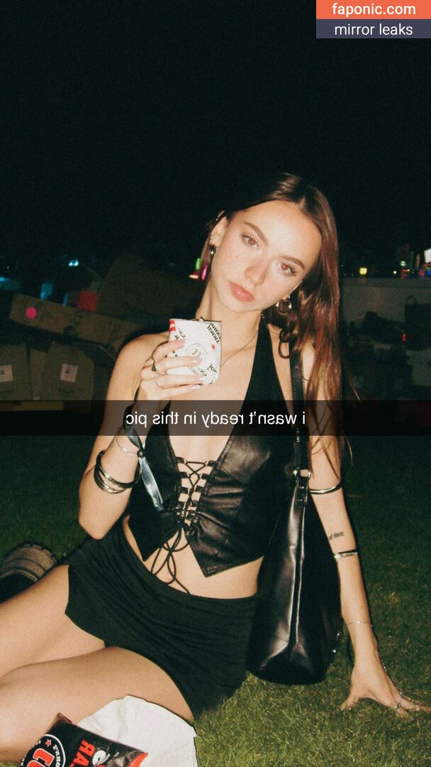 Katelyn Elizabeth, katelynelizabeth, nnayetakk Vazamentos de Nudes OnlyFans Foto #384
