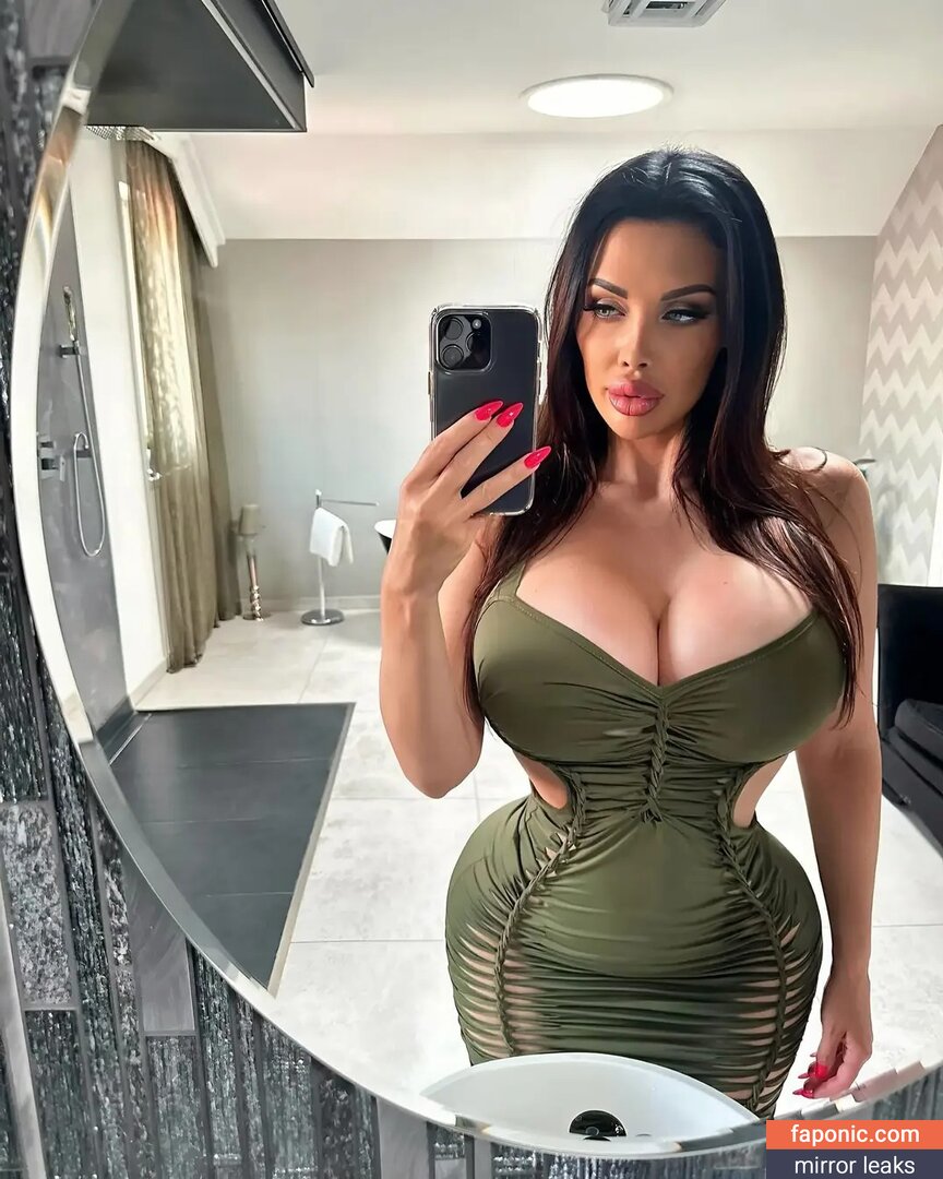 ALETTAOCEANXXXX, Aletta Ocean, aletta, alettaoceanofficial0, alettaoceanofficial1, https: Vazamentos de Nudes OnlyFans Foto #1734