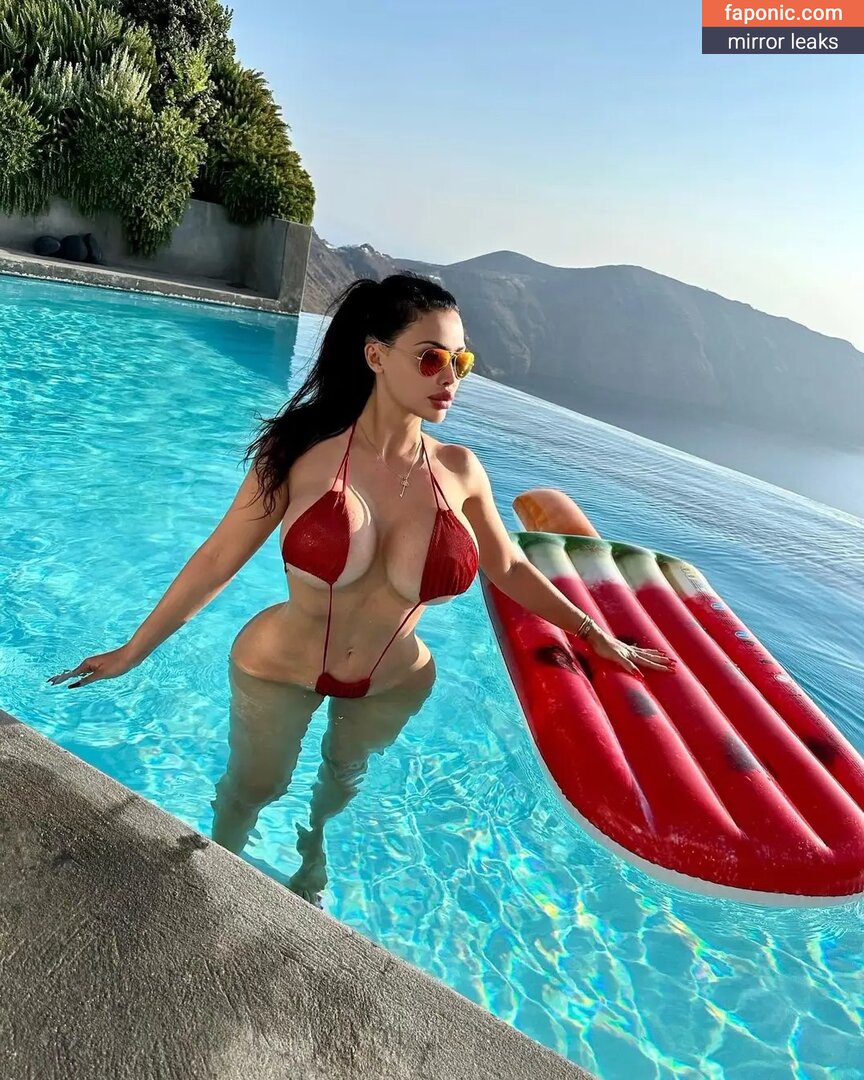 ALETTAOCEANXXXX, Aletta Ocean, aletta, alettaoceanofficial0, alettaoceanofficial1, https: Vazamentos de Nudes OnlyFans Foto #1737