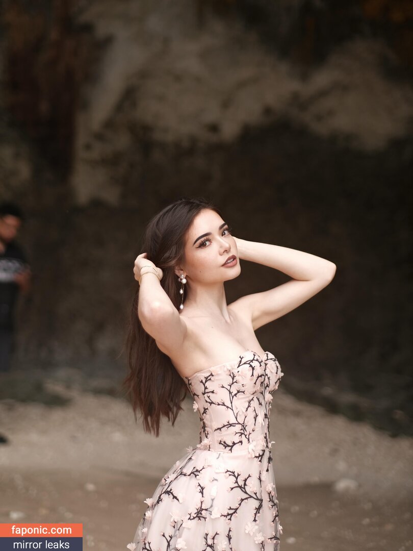 itsKatchii, itskatbabyy, twitch career and liver failure speedrunner - Vazamentos de Nudes OnlyFans Foto #254