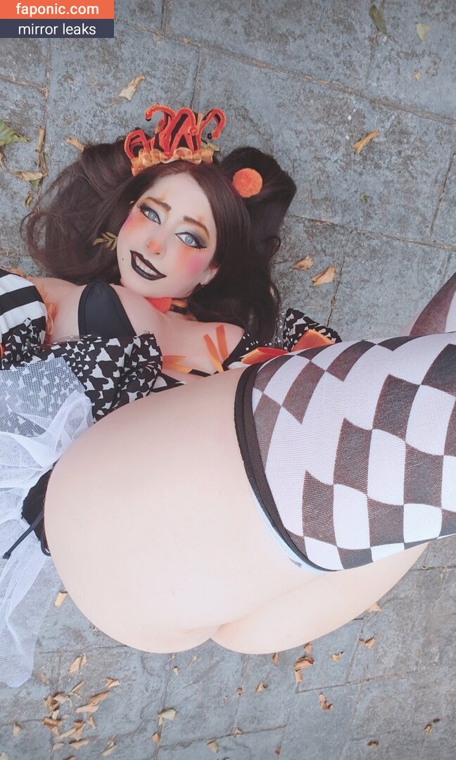 Mikomi Hokina, _Mikomihokina_, https:, mikomihokina, posts Vazamentos de Nudes OnlyFans/Patreon Foto #1