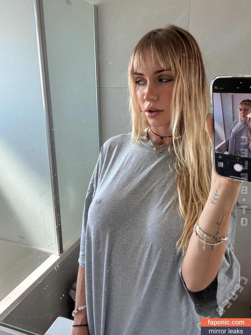 Mila Klein, https:, milakleinx Vazamentos de Nudes OnlyFans Foto #56
