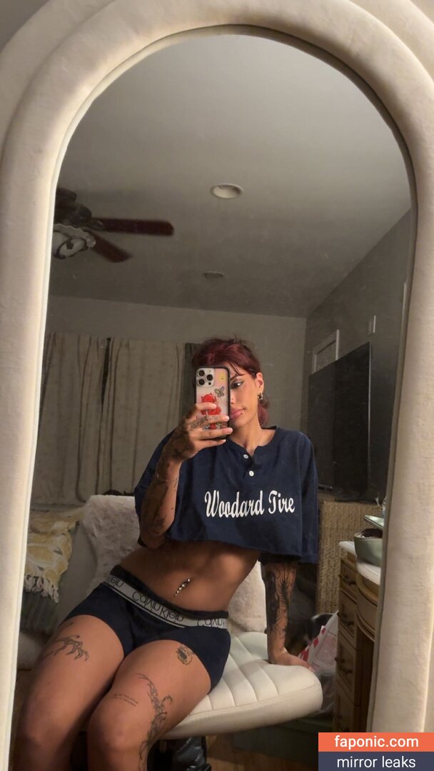 bryceamckenzie, noordabashh Vazamentos de Nudes OnlyFans Foto #2