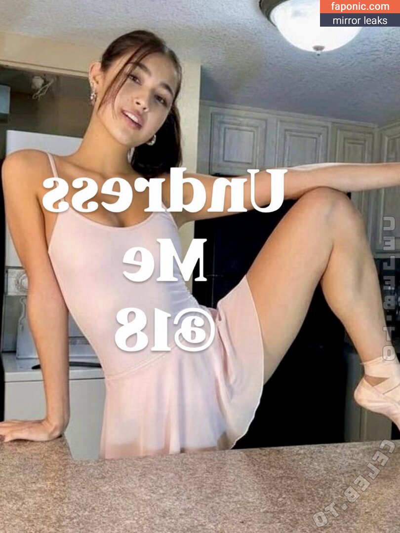 Kylin Milan, https:, kylinmilan, mira_moony Vazamentos de Nudes OnlyFans Foto #204