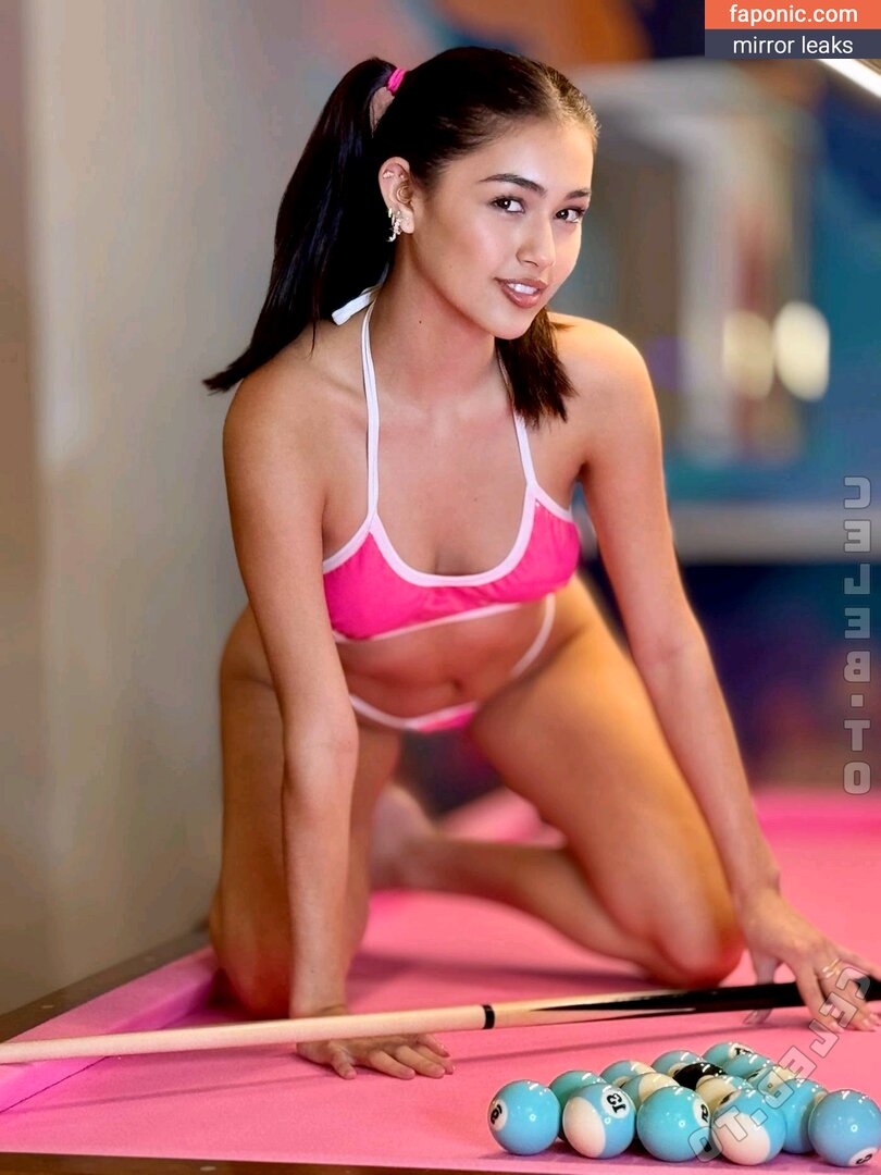 Kylin Milan, https:, kylinmilan, mira_moony Vazamentos de Nudes OnlyFans Foto #214