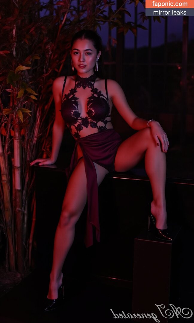 Kylin Milan, https:, kylinmilan, mira_moony Vazamentos de Nudes OnlyFans Foto #224