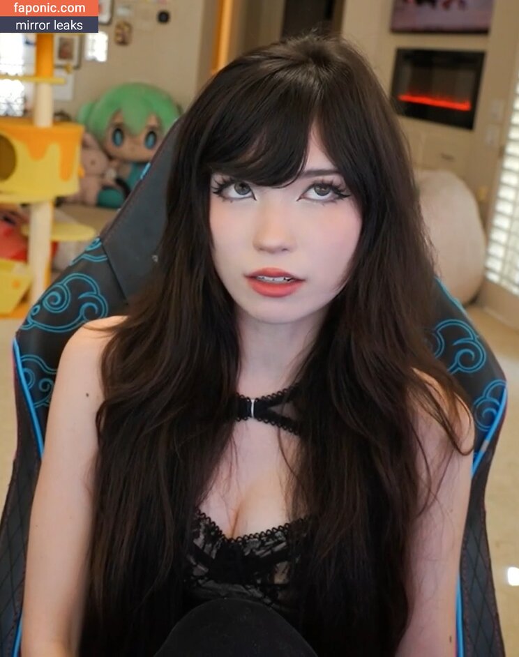 Emiru, emiru.jpg Vazamentos de Nudes OnlyFans Foto #3166