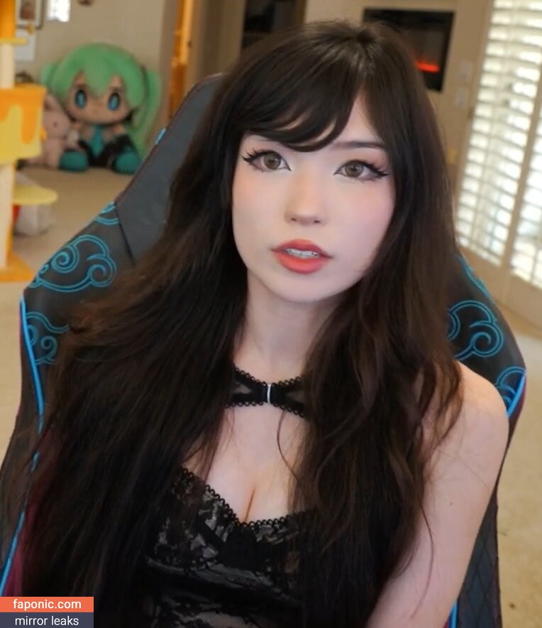 Emiru, emiru.jpg Vazamentos de Nudes OnlyFans Foto #3167
