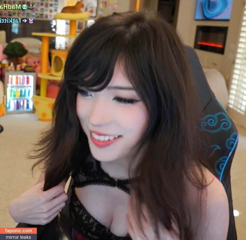 Emiru, emiru.jpg Vazamentos de Nudes OnlyFans Foto #3168