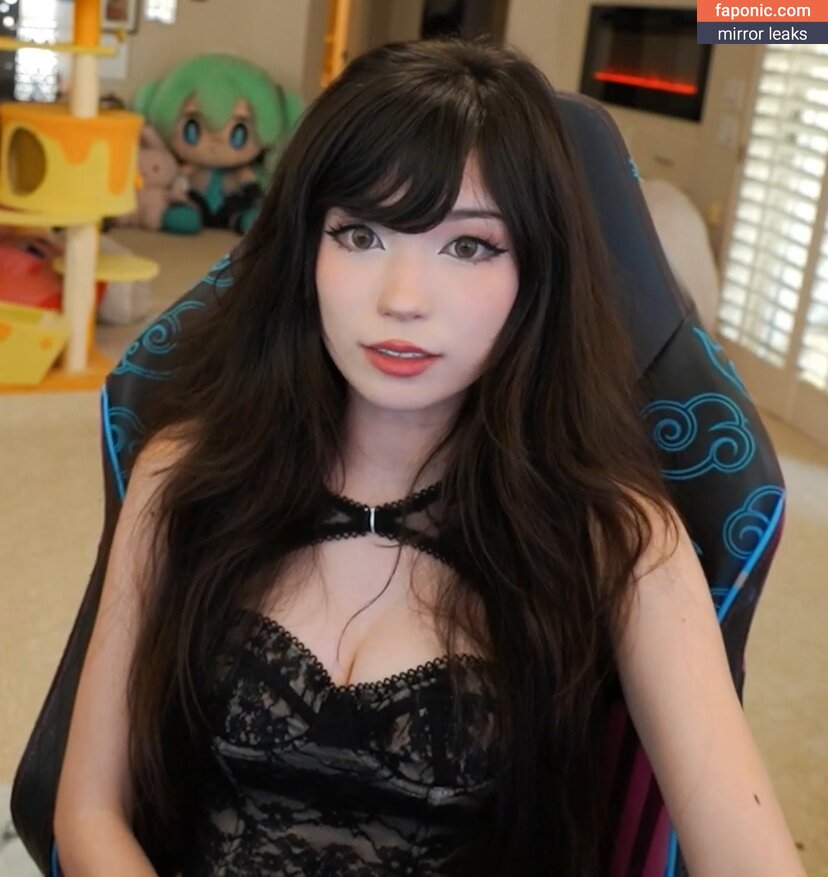 Emiru, emiru.jpg Vazamentos de Nudes OnlyFans Foto #3172