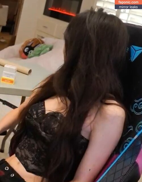 Emiru, emiru.jpg Vazamentos de Nudes OnlyFans Foto #3180