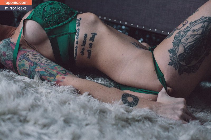 Discussion Thread, Erica Fett, Ericafett, erica.fett, https: Vazamentos de Nudes OnlyFans/Patreon Foto #1544