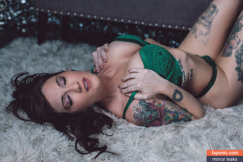 Discussion Thread, Erica Fett, Ericafett, erica.fett, https: Vazamentos de Nudes OnlyFans/Patreon Foto #1549