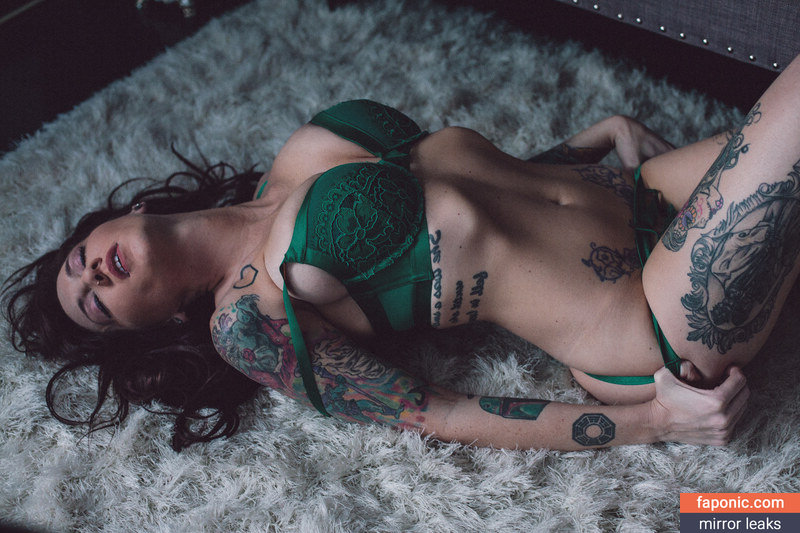 Discussion Thread, Erica Fett, Ericafett, erica.fett, https: Vazamentos de Nudes OnlyFans/Patreon Foto #1552