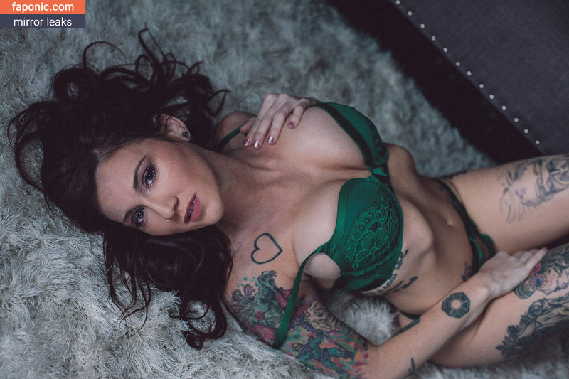 Discussion Thread, Erica Fett, Ericafett, erica.fett, https: Vazamentos de Nudes OnlyFans/Patreon Foto #1554