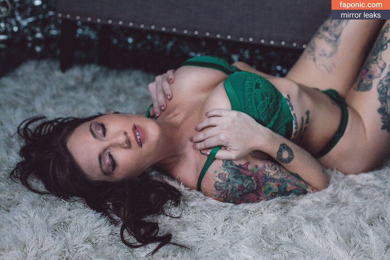 Discussion Thread, Erica Fett, Ericafett, erica.fett, https: Vazamentos de Nudes OnlyFans/Patreon Foto #1570