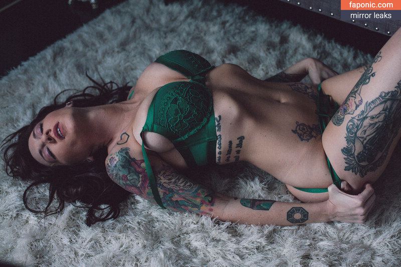 Discussion Thread, Erica Fett, Ericafett, erica.fett, https: Vazamentos de Nudes OnlyFans/Patreon Foto #1573