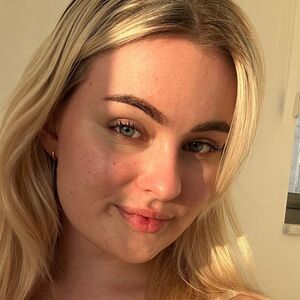 Maja Holf