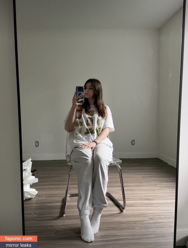 Zastela, Zasterini, zastelaz Vazamentos de Nudes  Foto #18