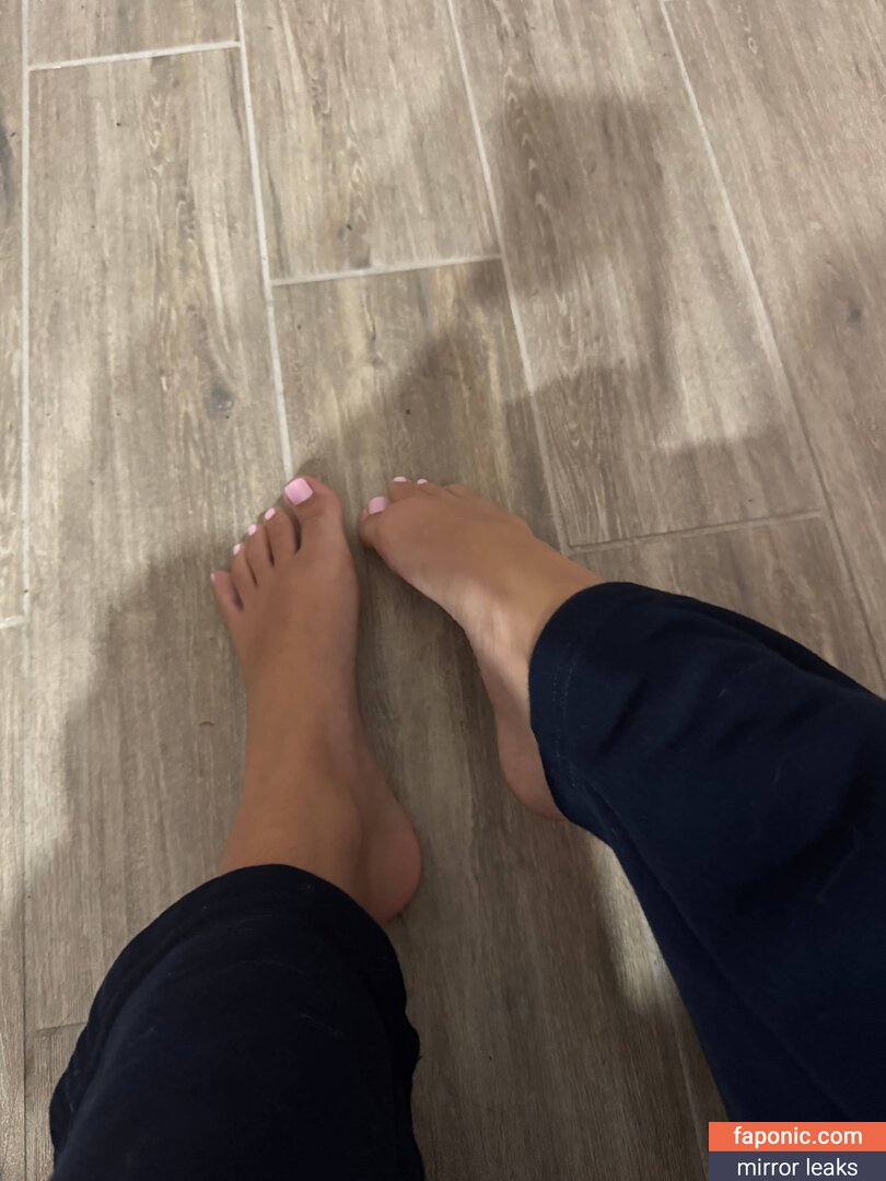 Darla Claire, DarlaClaire__, darlaclaire, darlapursley Vazamentos de Nudes OnlyFans Foto #5
