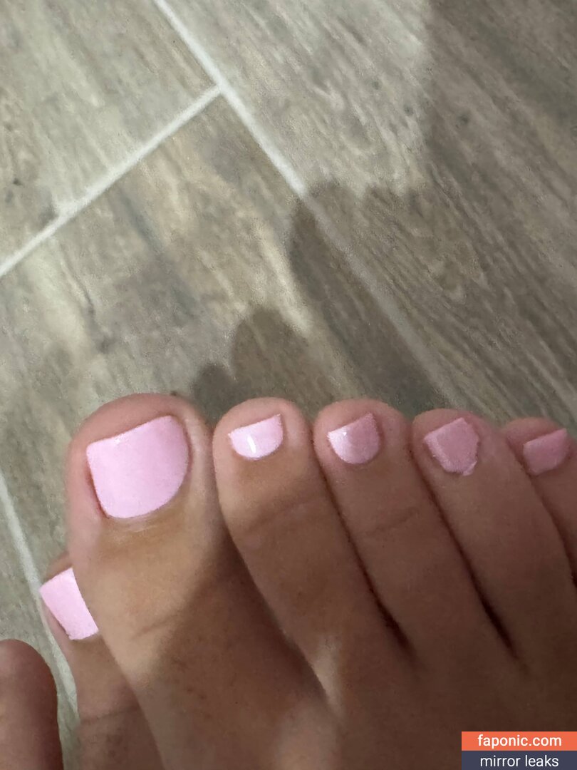 Darla Claire, DarlaClaire__, darlaclaire, darlapursley Vazamentos de Nudes OnlyFans Foto #6