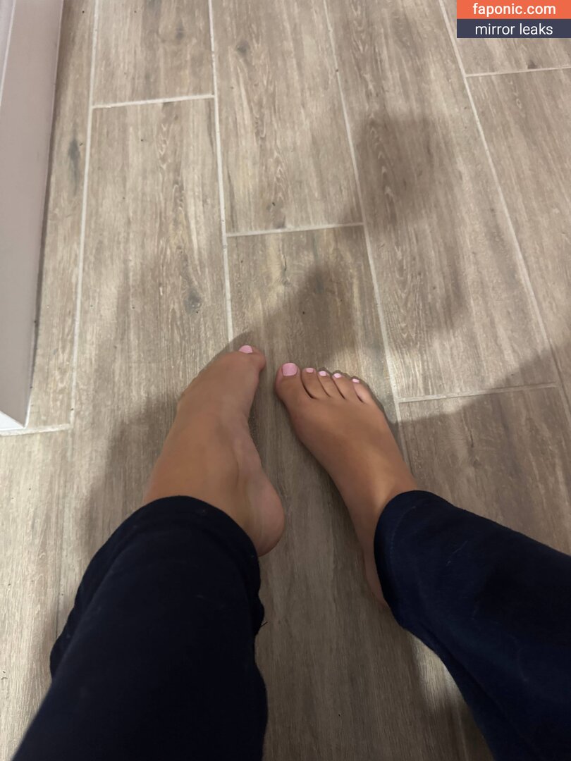 Darla Claire, DarlaClaire__, darlaclaire, darlapursley Vazamentos de Nudes OnlyFans Foto #7