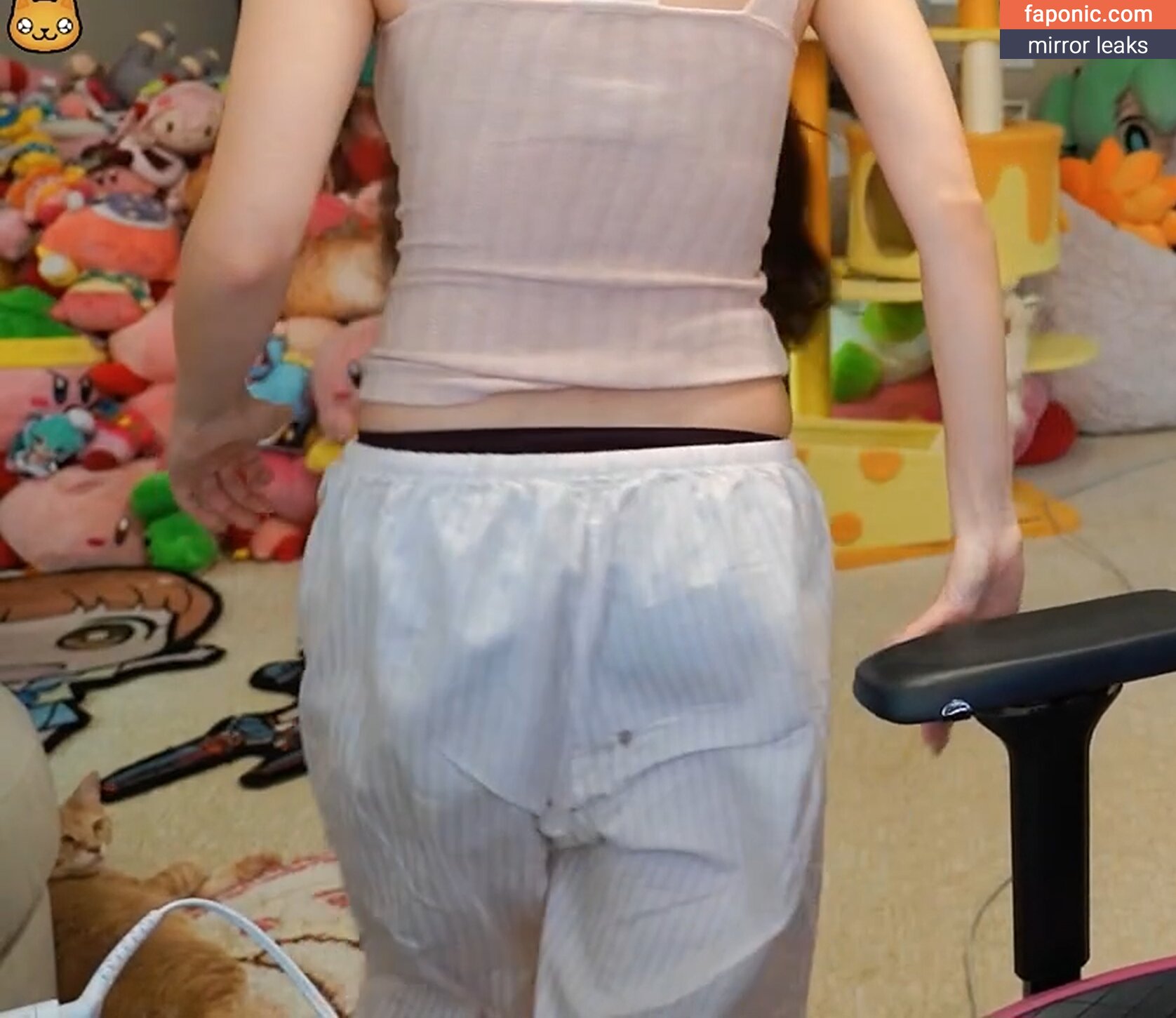 Emiru, emiru.jpg Vazamentos de Nudes OnlyFans Foto #41