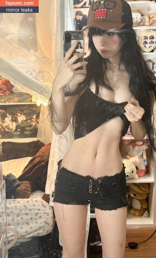 Emiru, emiru.jpg Vazamentos de Nudes OnlyFans Foto #52