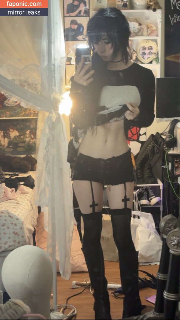Emiru, emiru.jpg Vazamentos de Nudes OnlyFans Foto #54