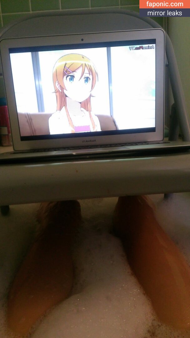 Emiru, emiru.jpg Vazamentos de Nudes OnlyFans Foto #57