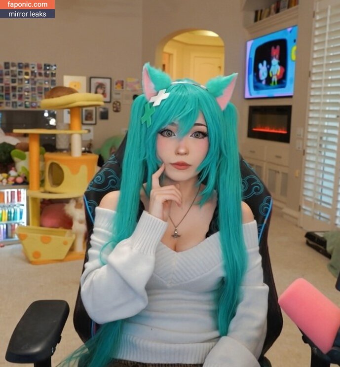 Emiru, emiru.jpg Vazamentos de Nudes OnlyFans Foto #77