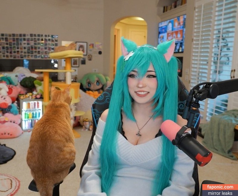 Emiru, emiru.jpg Vazamentos de Nudes OnlyFans Foto #78