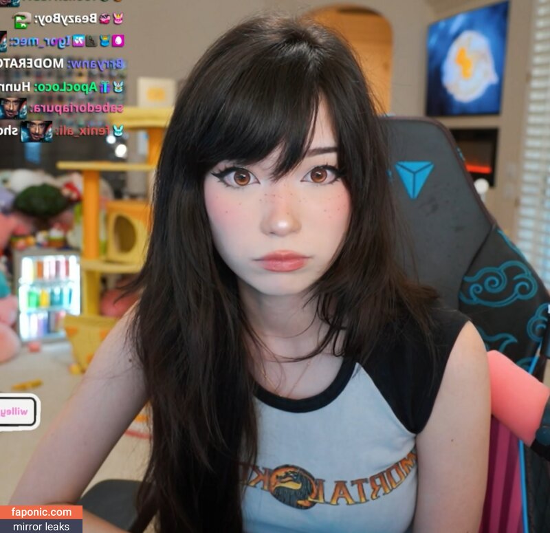 Emiru, emiru.jpg Vazamentos de Nudes OnlyFans Foto #81