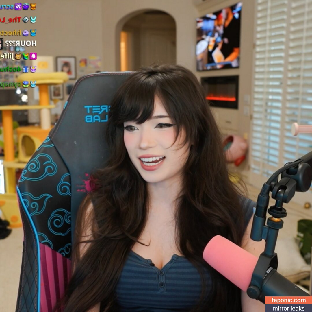 Emiru, emiru.jpg Vazamentos de Nudes OnlyFans Foto #87