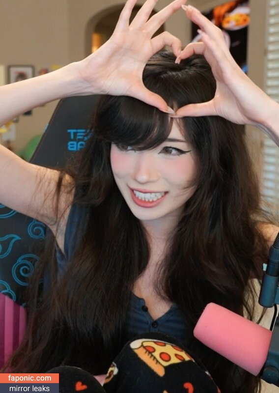 Emiru, emiru.jpg Vazamentos de Nudes OnlyFans Foto #88