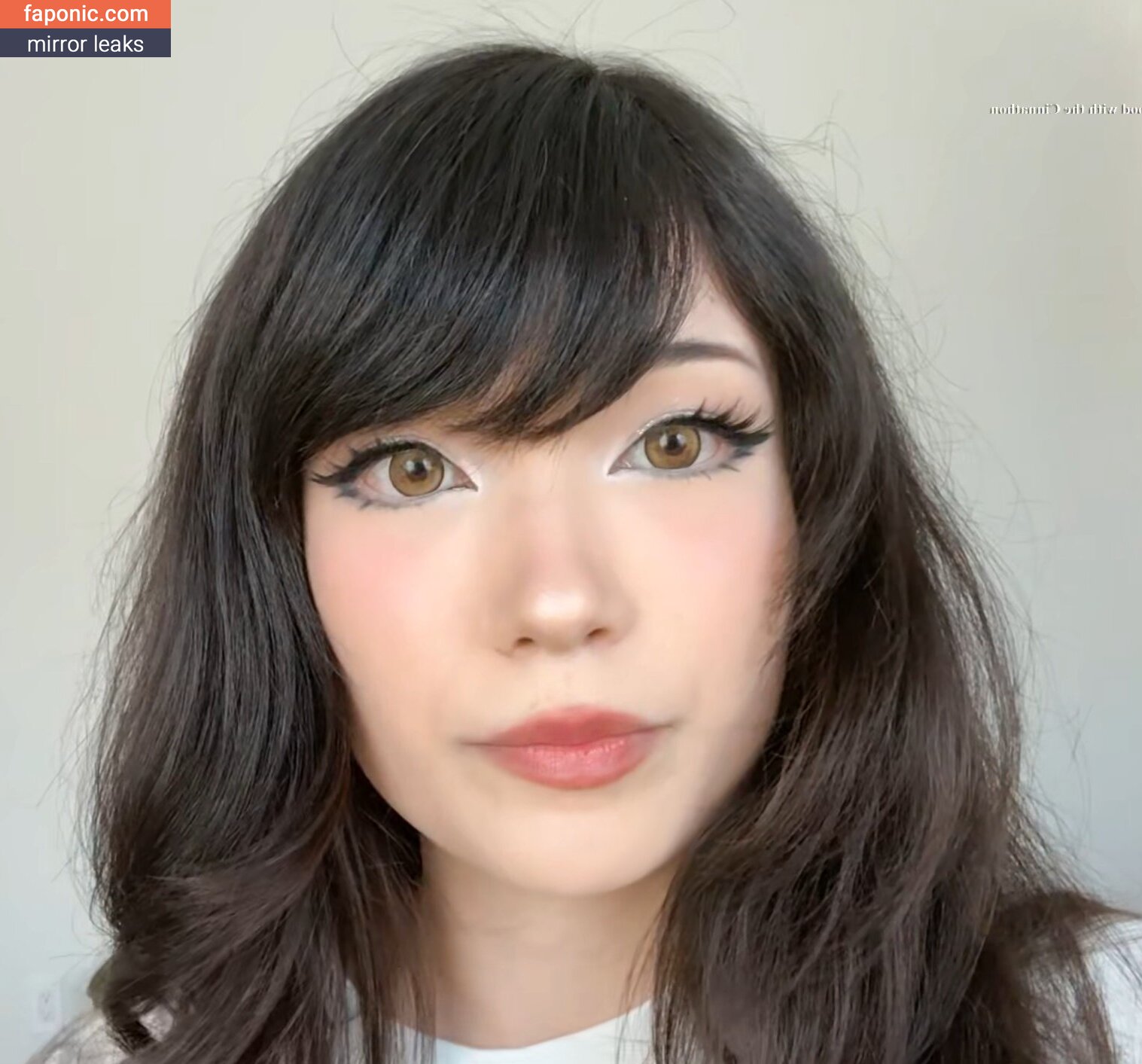 Emiru, emiru.jpg Vazamentos de Nudes OnlyFans Foto #92