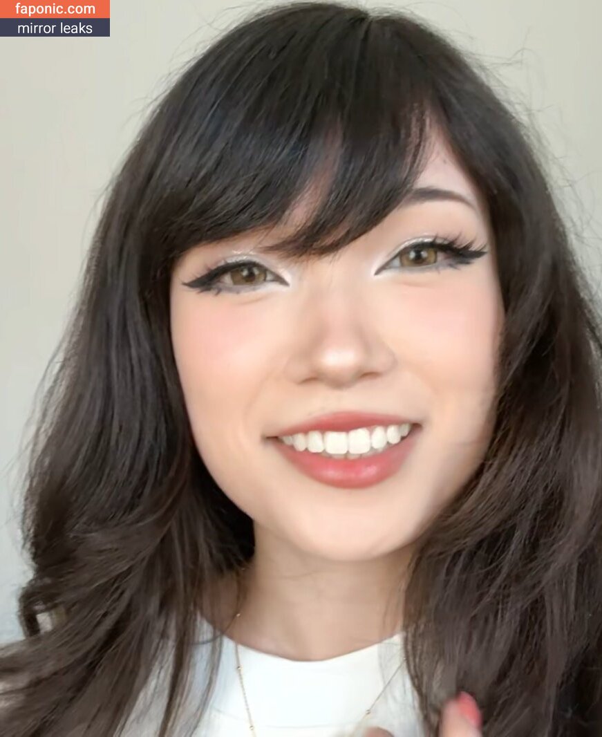 Emiru, emiru.jpg Vazamentos de Nudes OnlyFans Foto #93