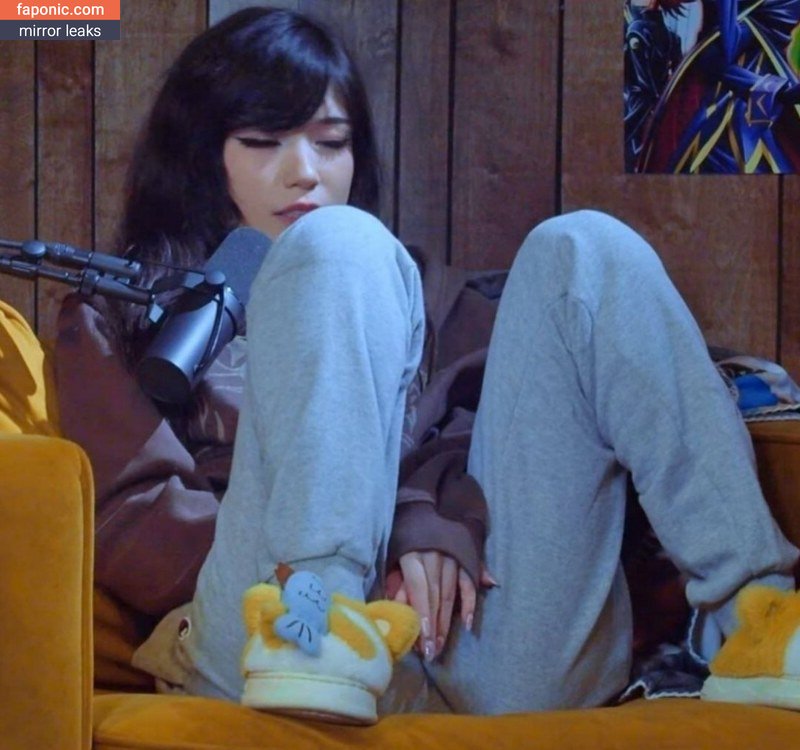 Emiru, emiru.jpg Vazamentos de Nudes OnlyFans Foto #94