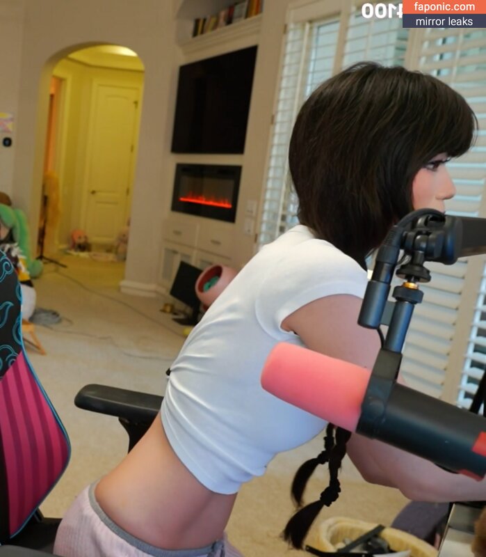 Emiru, emiru.jpg Vazamentos de Nudes OnlyFans Foto #102