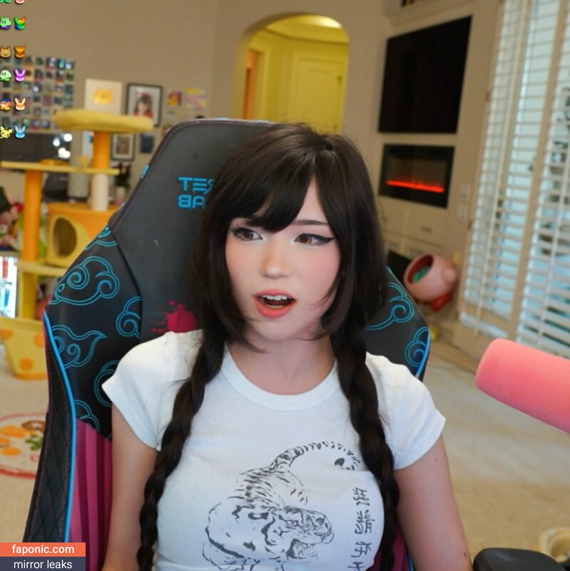 Emiru, emiru.jpg Vazamentos de Nudes OnlyFans Foto #103
