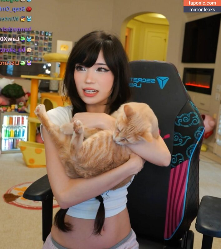 Emiru, emiru.jpg Vazamentos de Nudes OnlyFans Foto #104